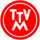 Logo TTV Metelen