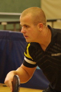 Dawid Ciosek