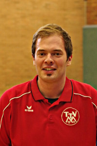 Stephan Reuter